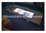 320 × 160 mm 5 mm SMD2727 LED Display Module Energy Efficient with 6,000 nits
