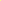 280gsm Modacrylic Cotton Antistatic Flame Retardant Fabric Navy blue