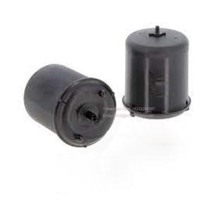 China 2731875 Truck engine oil rotor filter 2731875 2412444 wholesale