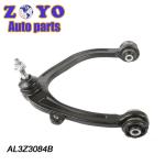 E-coating Upper Control Arm for Ford F-150 2010-2014 Car Model Front Suspension