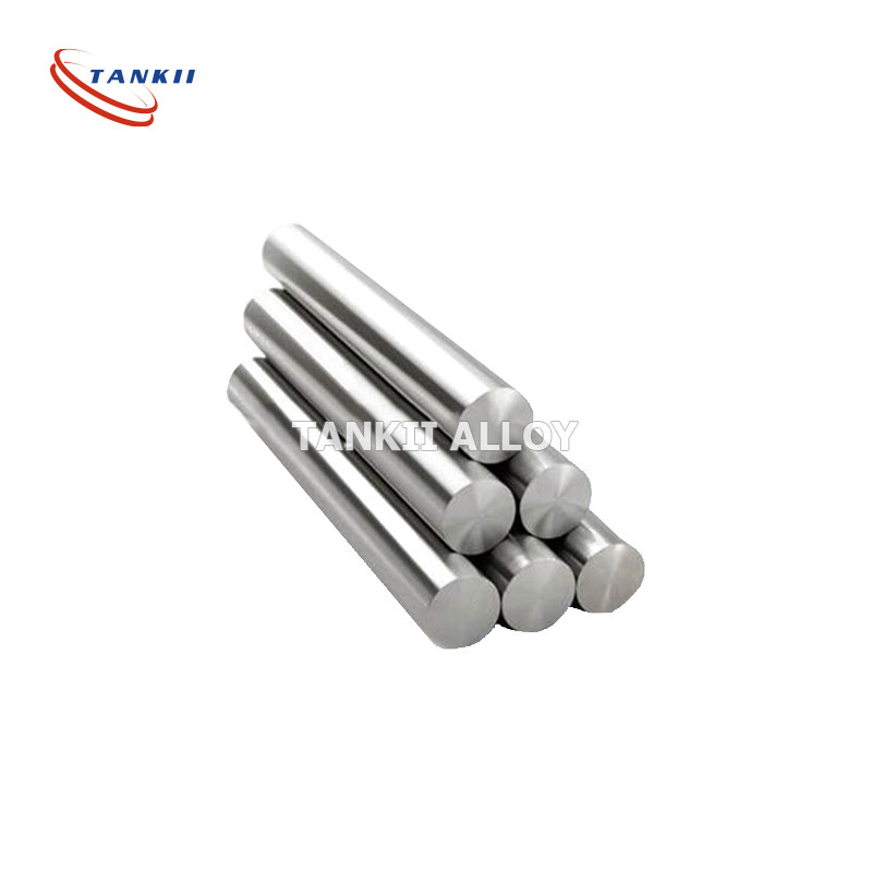 Automobile Shunt Cuni15 Copper Nickel Wire Bright Surface
