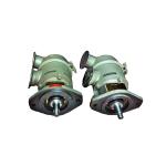 6CT8.3 Marine Sea Water Pump Marine Engine Dongfeng 3900176