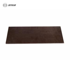 China Composite Self Lubricating Strip Phenolic Resin Carbon Fibre Strip wholesale