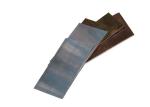 High Strength Copper Nickel Sheet High Thermal Conductivity Multifunctional