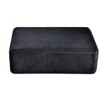 high density EVA yoga bricks