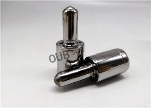 China ISO Pilot Valve Seal Sleeve Valve Pusher ZAX250-3 ZAX270 wholesale