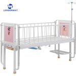 Hospital Medical Children Bed