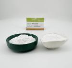 Food Grade Water Soluble Zinc Gluconate Powder Cas 4468-02-4