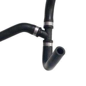 China OE 31202747 Radiator Hose For XC60 Automotive Spare Parts wholesale