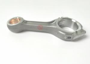 China Cummins ISLe 6L QSL9 diesel engine connecting rod 4944670 wholesale