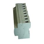 HOT Sale 50B Spd Lightning Protection 4p 385V Surge Protective Device