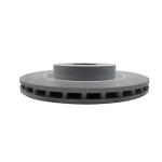 WOMALA Disc Brake Rotor SDB000624 for Land Rover SDB000622 Range Rover Sport