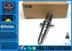 High Quality Diesel Fuel Injector 7C-2239 7C-4174 7E-3384 7C-9577 7E-8836 7E