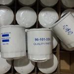 China suppliers transicold engine spare parts oil filter 9610133K A-96-101-33K