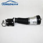 Air Spring 4x4 Air Shock Absorbers Auto Spare Parts 4 Matic Front A2203202138