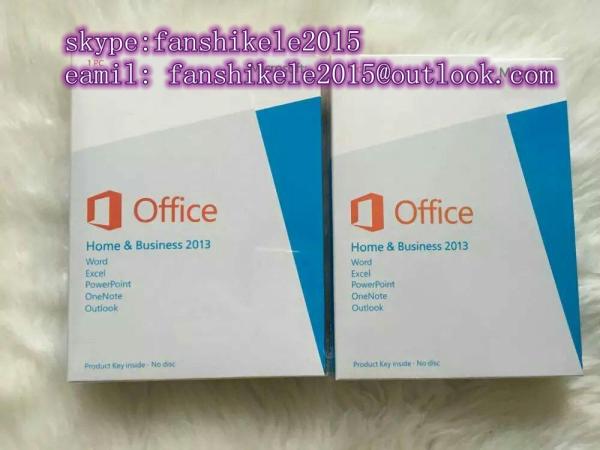 Networking Activation , LIfetime Warranty, Microsoft Office 2013 HOME BUSINESS