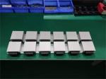 Sinoboom Scissor Lift ECU Ground Control Box Parts For Aftermarkets Services