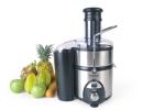 1000w Professional Whole Friut Juicer Juice Extractor
