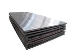 Ultra Thin Stainless Steel Clad Aluminum Strip Lightweight High Bonding Rate