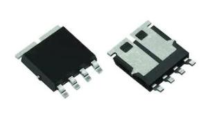 China SQJB46EP-T1_GE3 Vishay / Siliconix wholesale