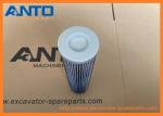 23W-60-24140 23W6024140 Element Fitting For KOMATSU Excavators PW128UU