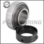 EW305-14S Spherical Bearing HC305-14 Suitable for Agriculture Bearing 22.2*62*35