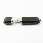 Weather Resistant USB 3.0/3.1/3.2 Flash Drive in Gorgeous Personalized Colors