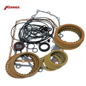 China OE NO. n/a Transmission Master Repair Kit for Kemmex A4Q A4R A4LB1 Without Pistons wholesale