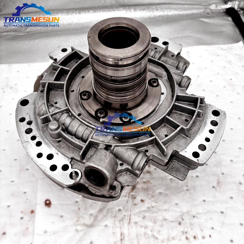 45RFE 545RFE Automatic Transmission Mechanical Oil Pump