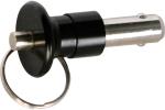 9/16 5/8 3/4 Stainless steel quick release pins SS 304 SS 316 A2 A4-80
