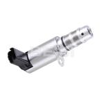 9815631580 VVT Solenoid 9678181380 72381559 Variable Valve Timing Solenoid