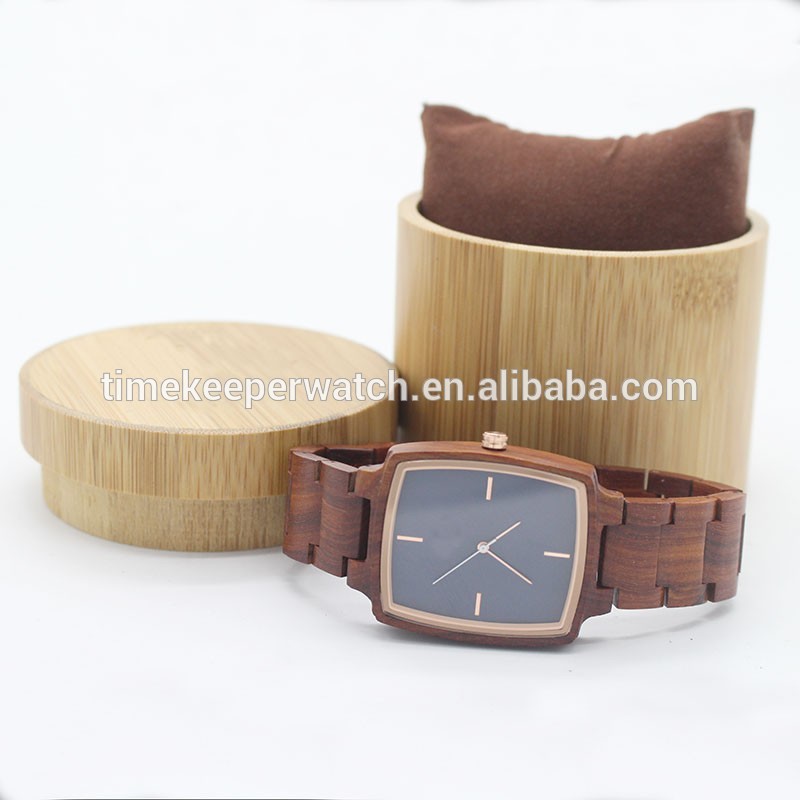 bamboo boxes , wood boxes ,quartzwood wristwatches oem