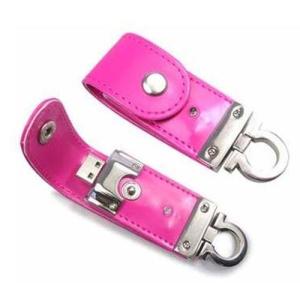 China Cute USB Flash BT-U303 wholesale