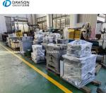 high quality mold plastic Turnover basket crate fruit box injection molding