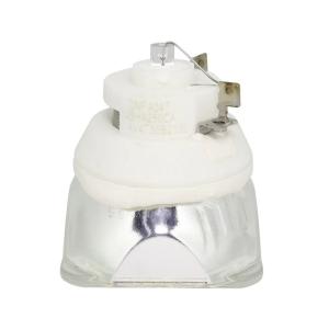 China Epson ELPLP89 Projector Bare Lamp 54*54mm For CH-TW8300 wholesale
