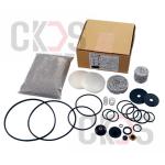Hino Truck Air Dryer Repair Kit Spare Parts for Heavy Truck Repair Kit for Hino