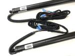 BMW 3 Series Smart Open and Close Electric Door Liftgate with Intelligent