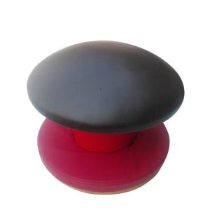 China Mushroom Gym Pommel Horse Equipment For Outdoor Playground Integrated Gym Trainer wholesale