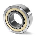 NU 2326 ECML;NJ 2326 ECML;NUP 2326 ECML Cylindrical Roller Bearings Sizes Of Bar