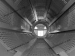 Scrubber Rubber Screening Media
