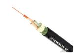 600/1000V Copper Conductor XLPE Insulated Power cable Electrical cable