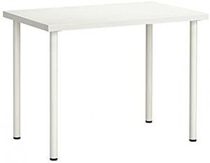 China Multi Use Home Office Computer Desk Table Sturdy Writing Desk For Home wholesale