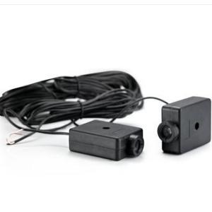 China 800N Force Overhead Garage Door Motor Rolling Code 35m Remote Distance wholesale