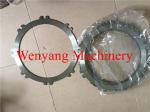Lonking CDM856 wheel loader spare parts 403221 reserve gear shaft