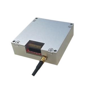 China Small Size Inertial Measurement Unit ADIS16488 And High Overload Resistance wholesale