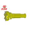 Buy cheap 3 Inch DTH Button Bits Down The Hole Rock With High Air Pressure Hammer from wholesalers