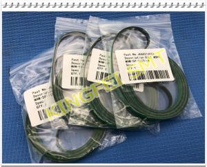 China J66021006A SM411 Samsung SM Flat Belt Work Mam-5P-1550-6W Durable wholesale