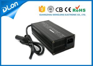 China 110VAC mobility scooter charger 24v 7a battery charger for lead acid batteries wholesale