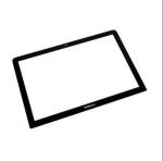 Front LCD / LED Glass Screen Cover Panel Tablet Repair Parts MACBOOK PRO A1278