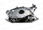 94 - 03 Toyota Car Engine Oil Pump , Avalon Solara Sealed Powe Camry Oil Pump